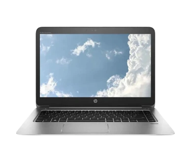 Ремонт ноутбуков HP в сервисном центре FIX-HP