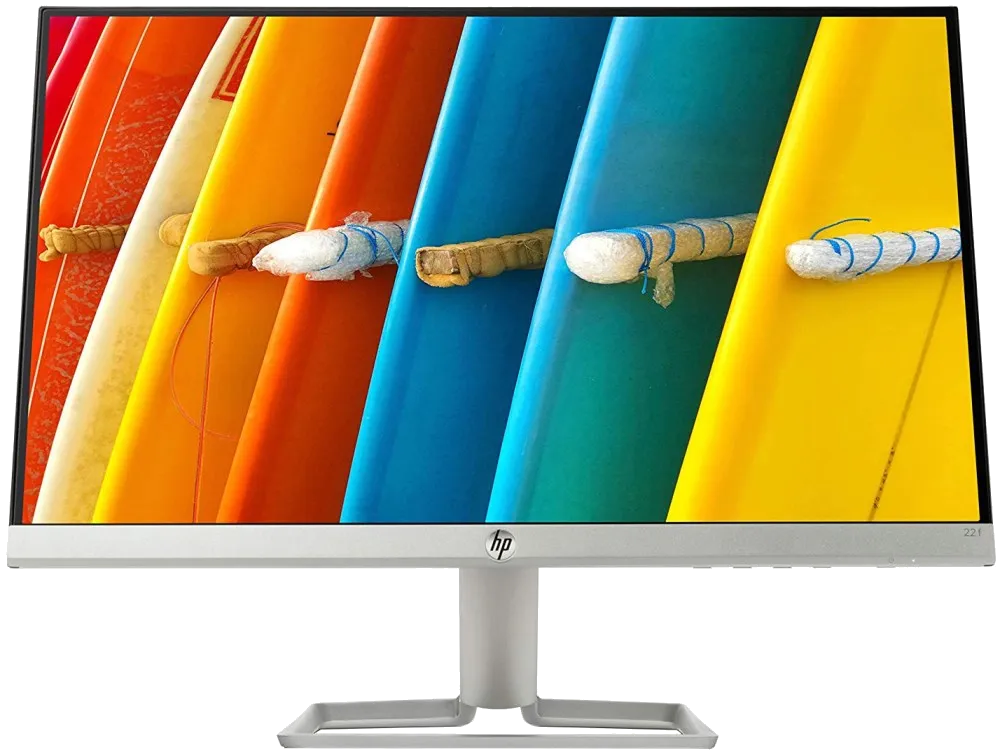HP