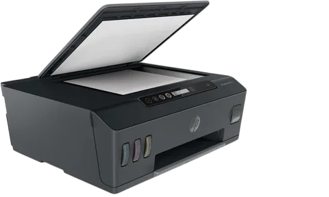 HP