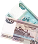 krd.hp-fixim.ru | Акция сервиса. Платим 1500 рублей за ремонт техники HP в Краснодаре